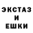 КЕТАМИН VHQ Neli Zaychik