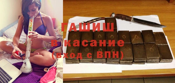 прущие грибы Алзамай