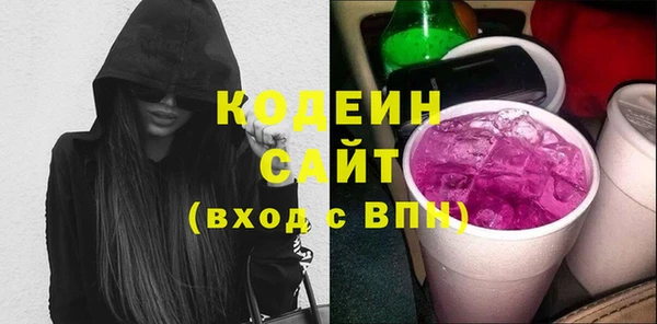 прущие грибы Алзамай