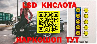 прущая мука Чебоксары