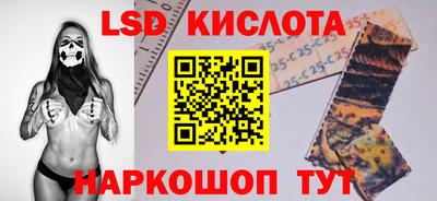 прущая мука Чебоксары