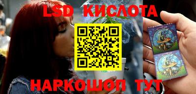 прущая мука Чебоксары